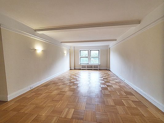 5th image of 350 Central Park W APT 6H
