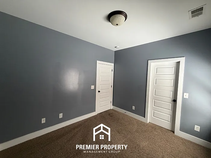 5493 Park Side Rd — Photo 18