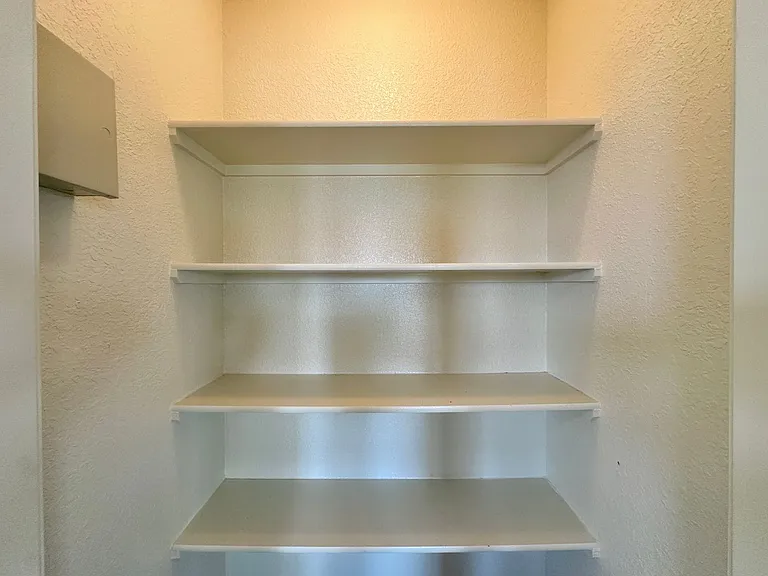 2508 Edgefield St — Photo 13