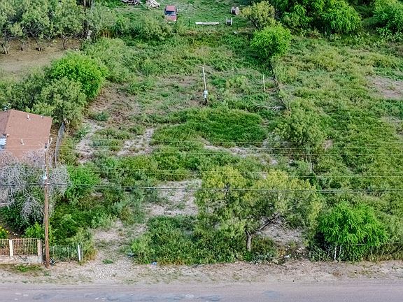 5th image of 383 Rosita Valley LOT 11