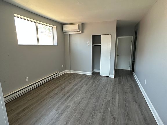 5th image of 2515 S 66th St #1
