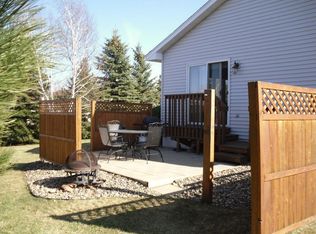 1268 Doman Dr, New Richmond, WI 54017