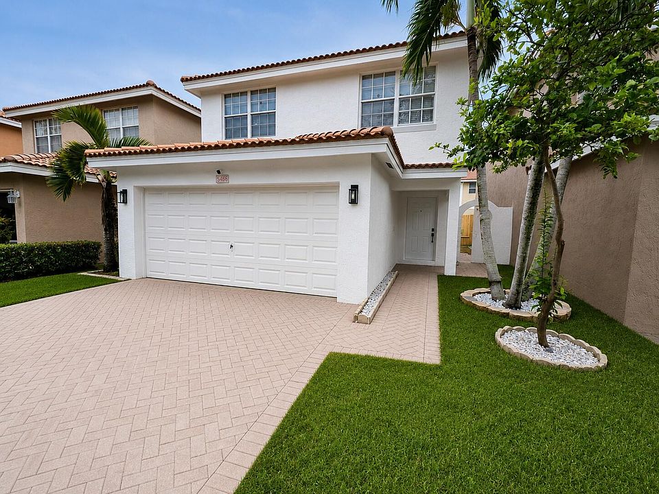 1st image of 5466 NW 92nd Avenue