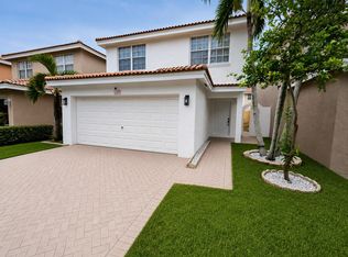 5466 NW 92nd Ave, Sunrise, FL 33351
