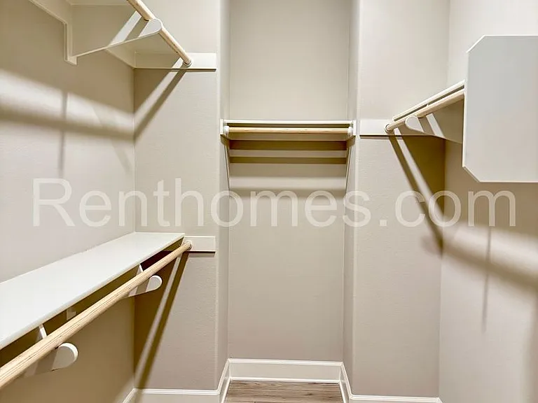 10835 Wendy Way — Photo 26
