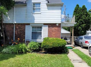 16875 Evergreen Rd, Detroit, MI 48219