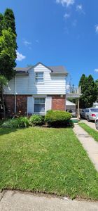 16875 Evergreen Rd, Detroit, MI, 48219