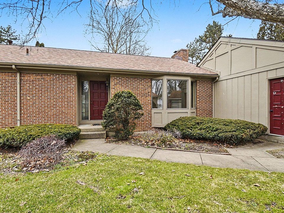 1st image of 6349 Greenway Dr SE