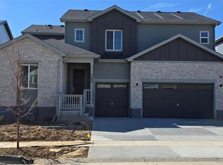 2488 Wesley Ln, Lafayette, CO 80026