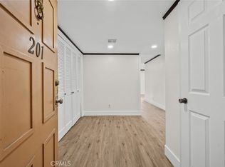 1745 Holly Dr APT 201, Glendale, CA 91206