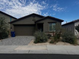 10830 W Marguerite Ave, Tolleson, AZ 85353