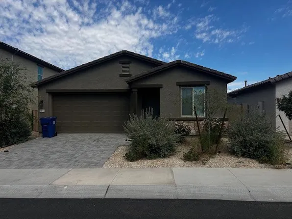 10830 W Marguerite Ave, Tolleson, AZ 85353