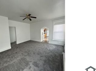 1712 Queen City Ave APT 2, Cincinnati, OH 45214