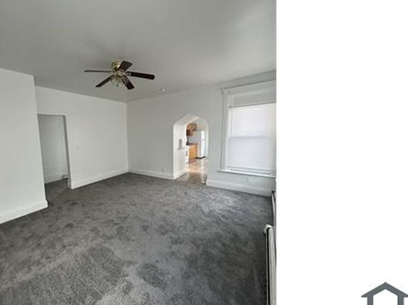 1712 Queen City Ave APT 2