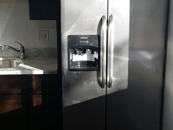 5th image of 33951 13th St #1
