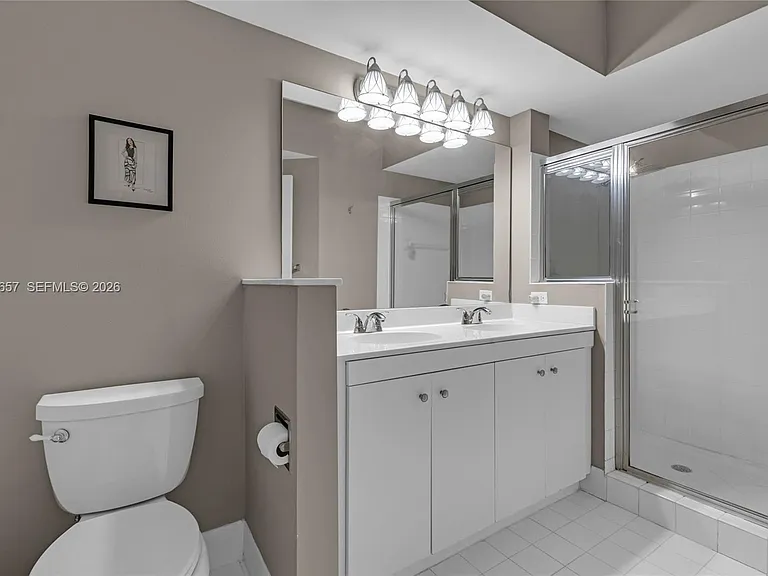 2309 Tuscany Way #2309 — Photo 16