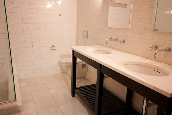 Rented by Bedford 6 Real Estate | media 7