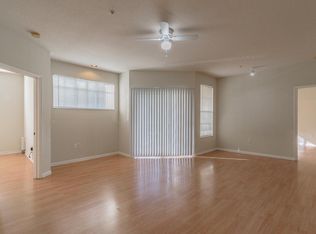 5125 Palm Springs Blvd Unit 10203, Tampa, FL 33647
