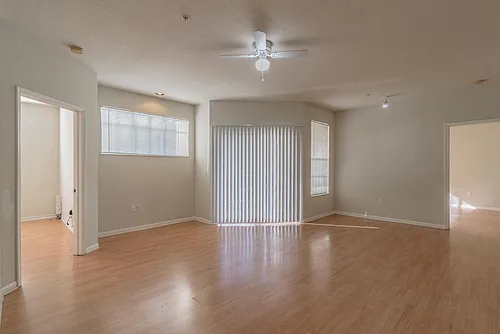 5125 Palm Springs Blvd Photo 1