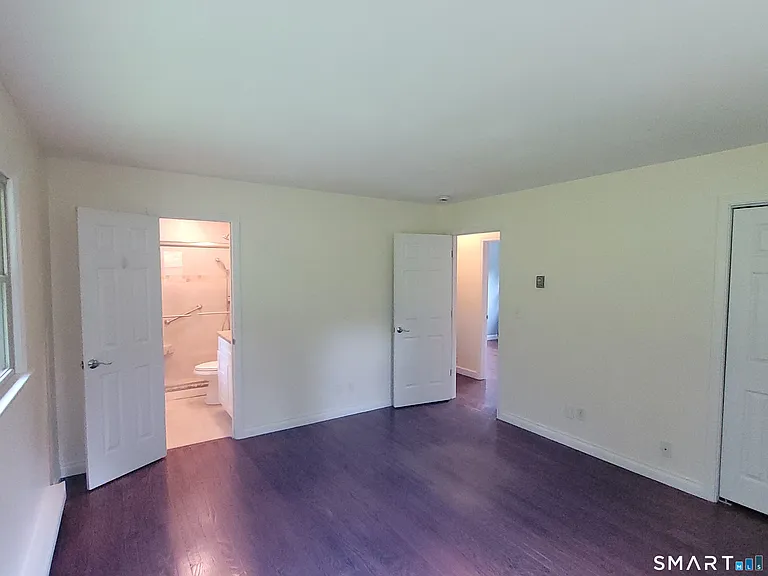 163 Candlewood Lake Rd — Photo 12