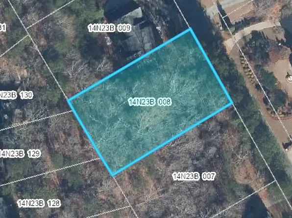 3365 Confederate Point #8, Canton, GA 30115