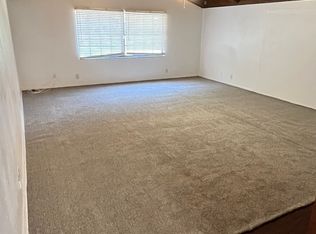 215 N Wilder Rd #215, Plant City, FL 33566