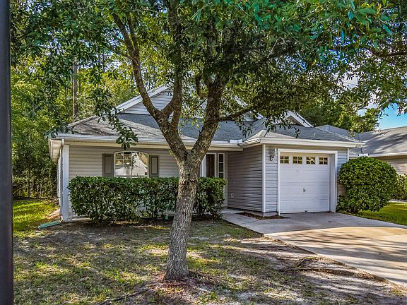 3rd image of 6724 Morse Glen Ln