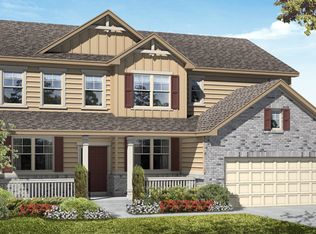 1286 Rocky Ridge Ln, Saratoga Springs, UT 84045