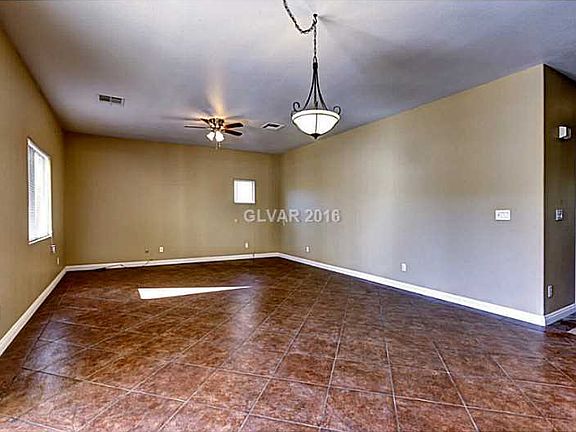 5th image of 3333 Green Ice Ave