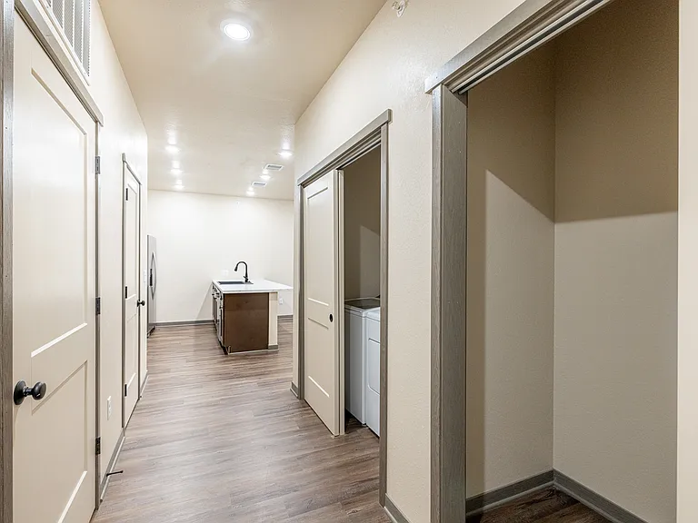 The Stix Apartments — Photo 29
