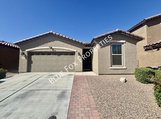 6542 E Via Arroyo Largo, Tucson, AZ 85756