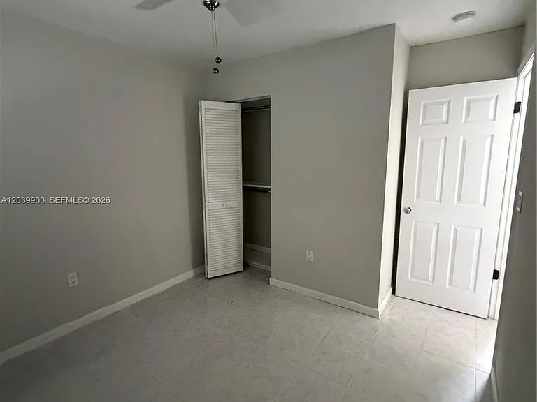 1533 NW 2nd Ave #1 — Photo 10