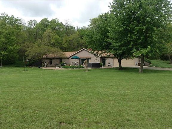 2nd image of 17559 242nd St