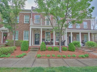 1014 Rural Plains Cir, Franklin, TN 37064