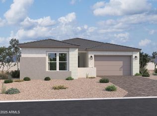 22765 E Saddle Way, Queen Creek, AZ 85142