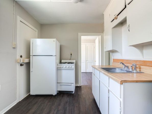 lubbock-texas-54099334 picture