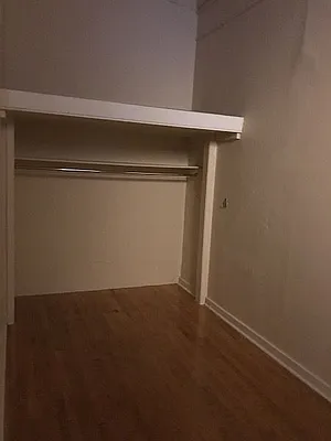 Rented by Crosstown Apartments NYC | media 11