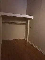 Rented by Crosstown Apartments NYC