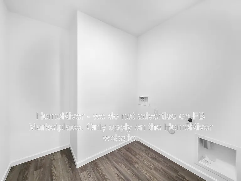 1790 Yance Dr — Photo 10