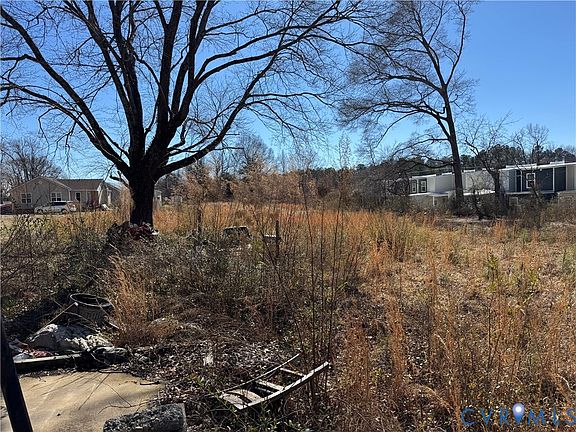 5th image of 2249 Formex St Lot I-ii