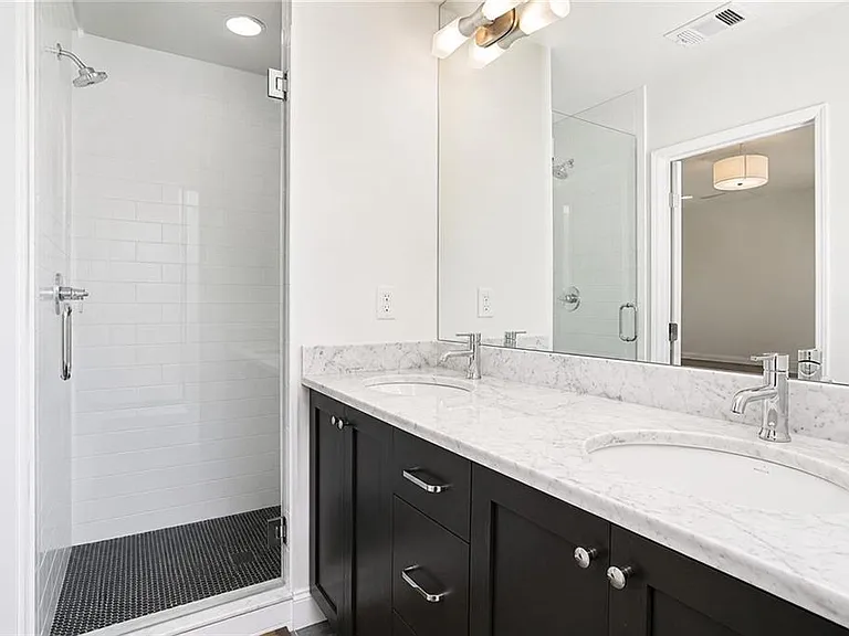 683 Arcos Way SE — Photo 11