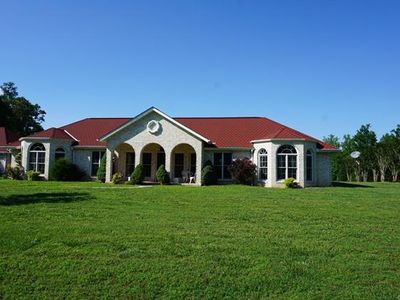 16101 N Rhodes Ln, Chesterfield, VA, 23838