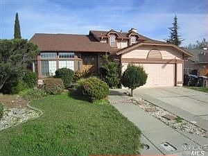 1st image of 768 Vintage Ave
