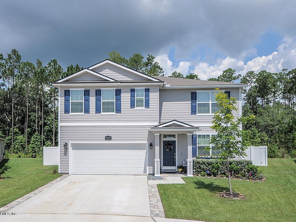 1st image of 95070 Cheswick Oaks Dr