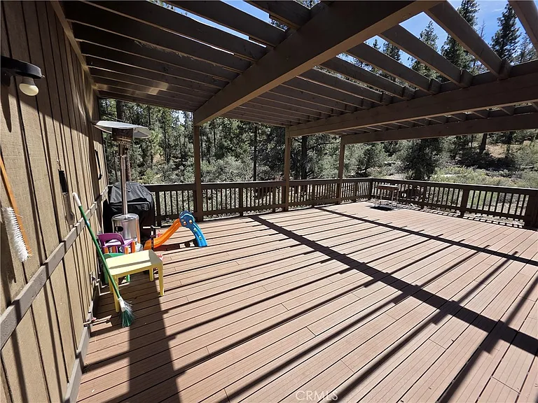 16812 Sandalwood Dr — Photo 13