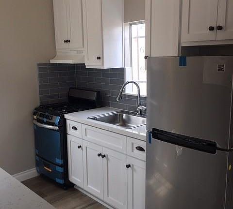 3rd image of 7012 5th Ave #2