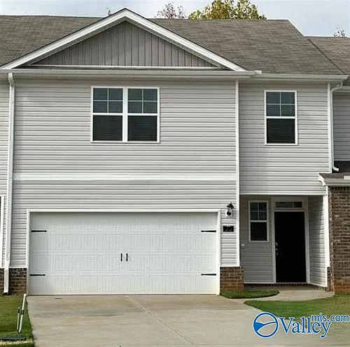 130 Maple Spring Trl Photo 1