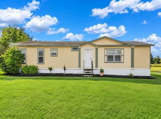 237 High Bluff Dr, Runaway Bay, TX 76426