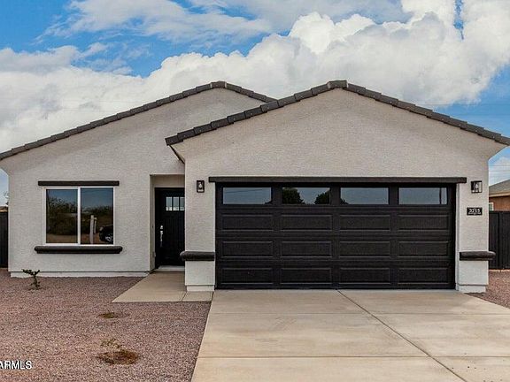 2nd image of 3160 W ROMANA Drive