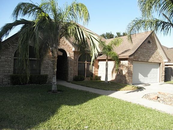 2nd image of 2620 Oriole Ave